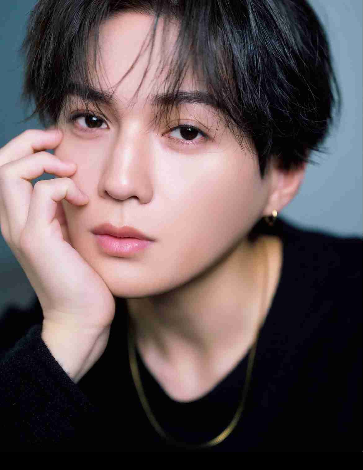 【ドラマ/映画】「美しい彼」について語ろう Part37