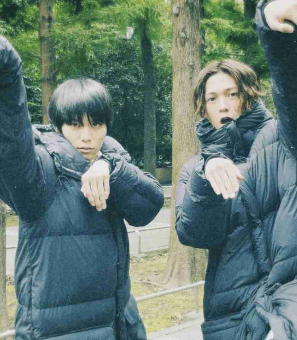 【ドラマ/映画】「美しい彼」について語ろう Part37