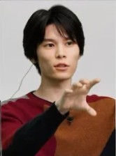 【ドラマ/映画】「美しい彼」について語ろう Part37