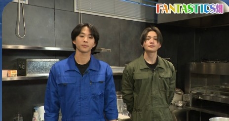 【ドラマ/映画】「美しい彼」について語ろう Part37