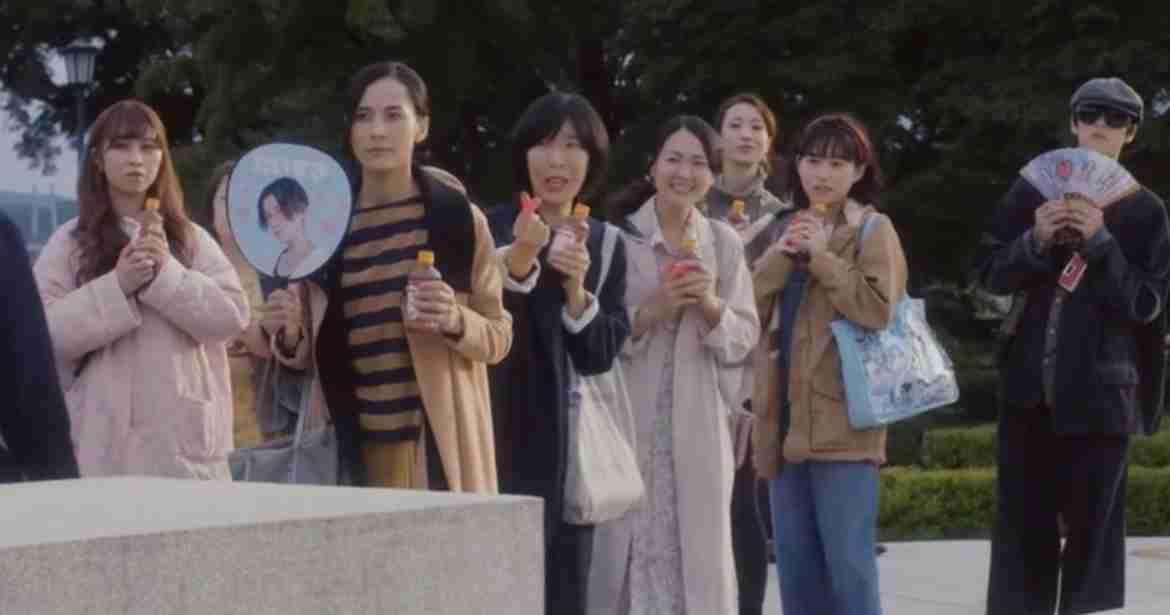 【ドラマ/映画】「美しい彼」について語ろう Part37