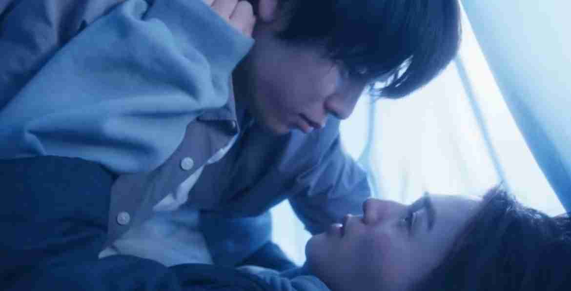【ドラマ/映画】「美しい彼」について語ろう Part37