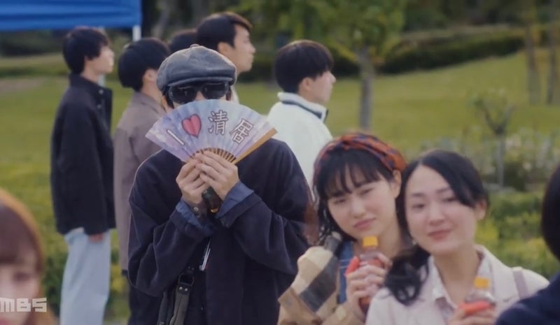【ドラマ/映画】「美しい彼」について語ろう Part37