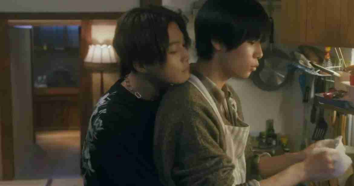 【ドラマ/映画】「美しい彼」について語ろう Part37