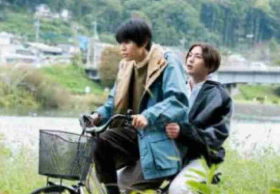 【ドラマ/映画】「美しい彼」について語ろう Part37