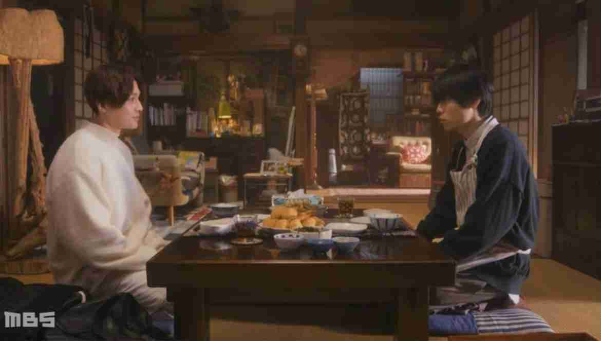 【ドラマ/映画】「美しい彼」について語ろう Part37