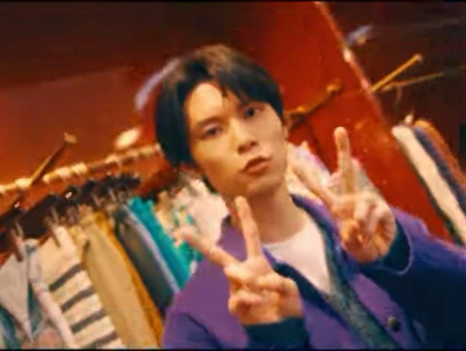 【ドラマ/映画】「美しい彼」について語ろう Part37