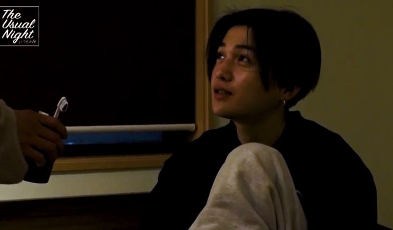 【ドラマ/映画】「美しい彼」について語ろう Part37