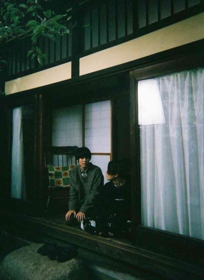 【ドラマ/映画】「美しい彼」について語ろう Part37