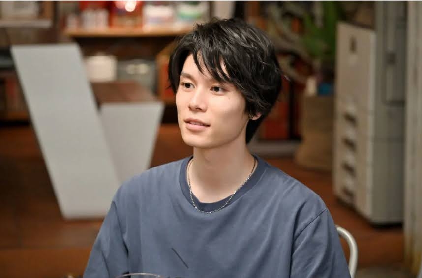 【ドラマ/映画】「美しい彼」について語ろう Part37