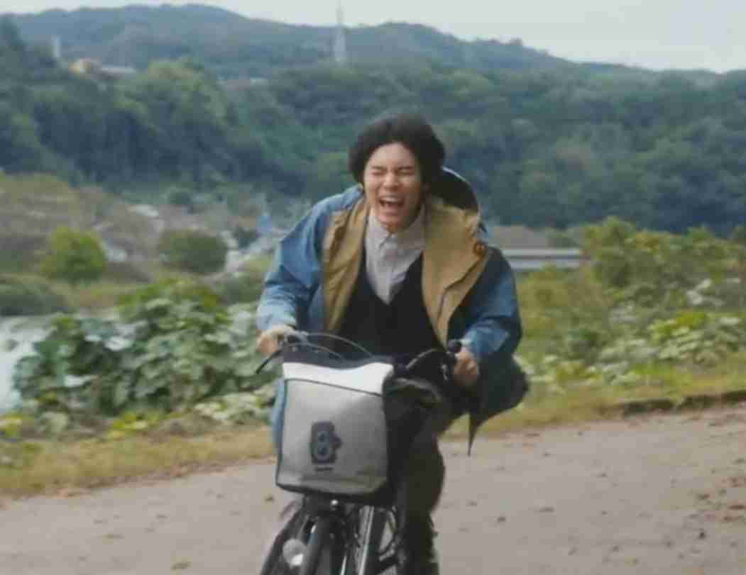 【ドラマ/映画】「美しい彼」について語ろう Part37