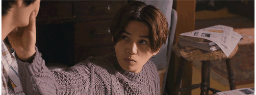 【ドラマ/映画】「美しい彼」について語ろう Part37