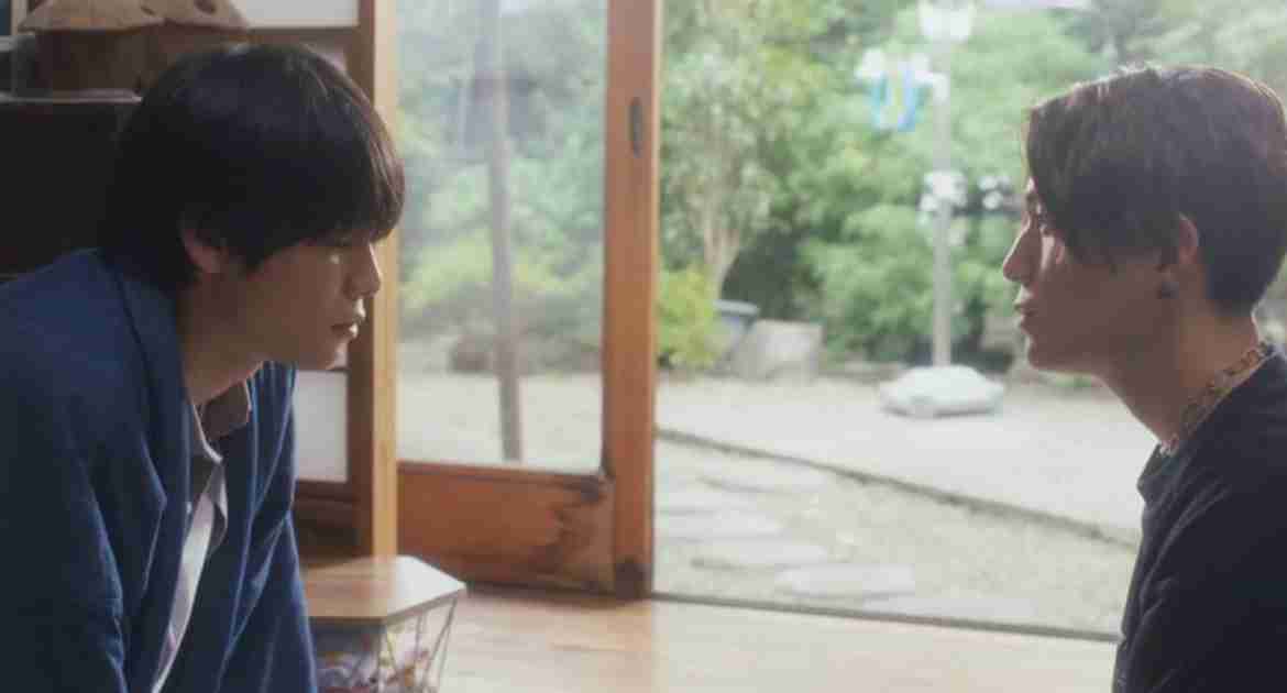 【ドラマ/映画】「美しい彼」について語ろう Part37