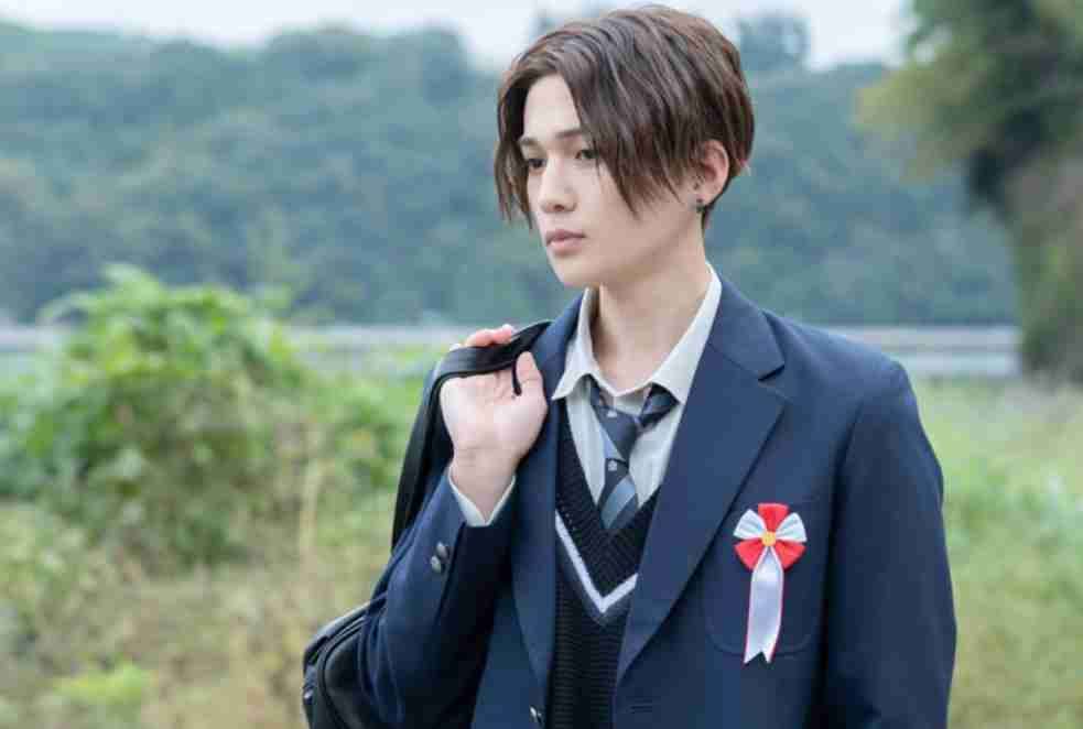 【ドラマ/映画】「美しい彼」について語ろう Part37