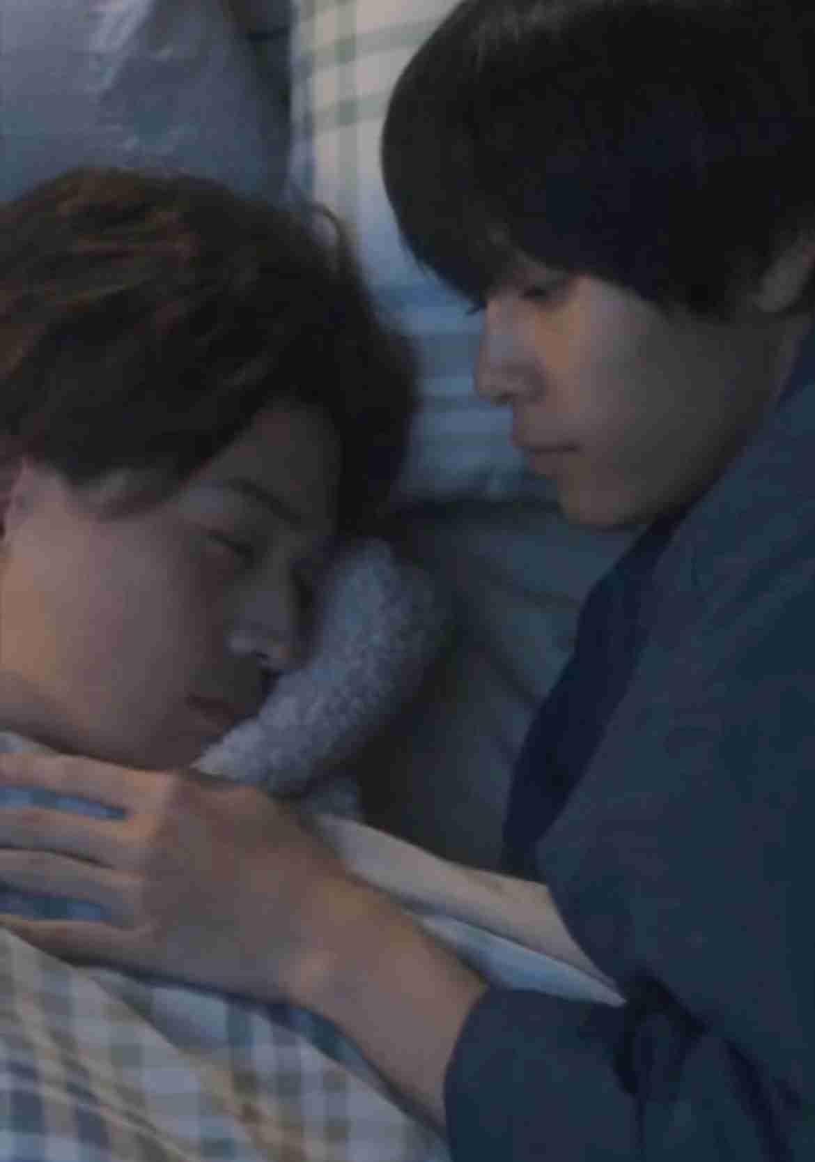 【ドラマ/映画】「美しい彼」について語ろう Part37