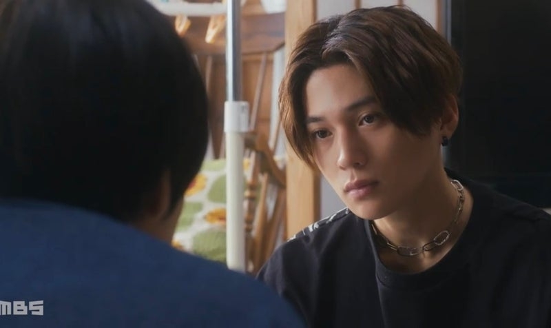 【ドラマ/映画】「美しい彼」について語ろう Part37