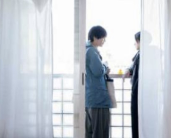 【ドラマ/映画】「美しい彼」について語ろう Part37