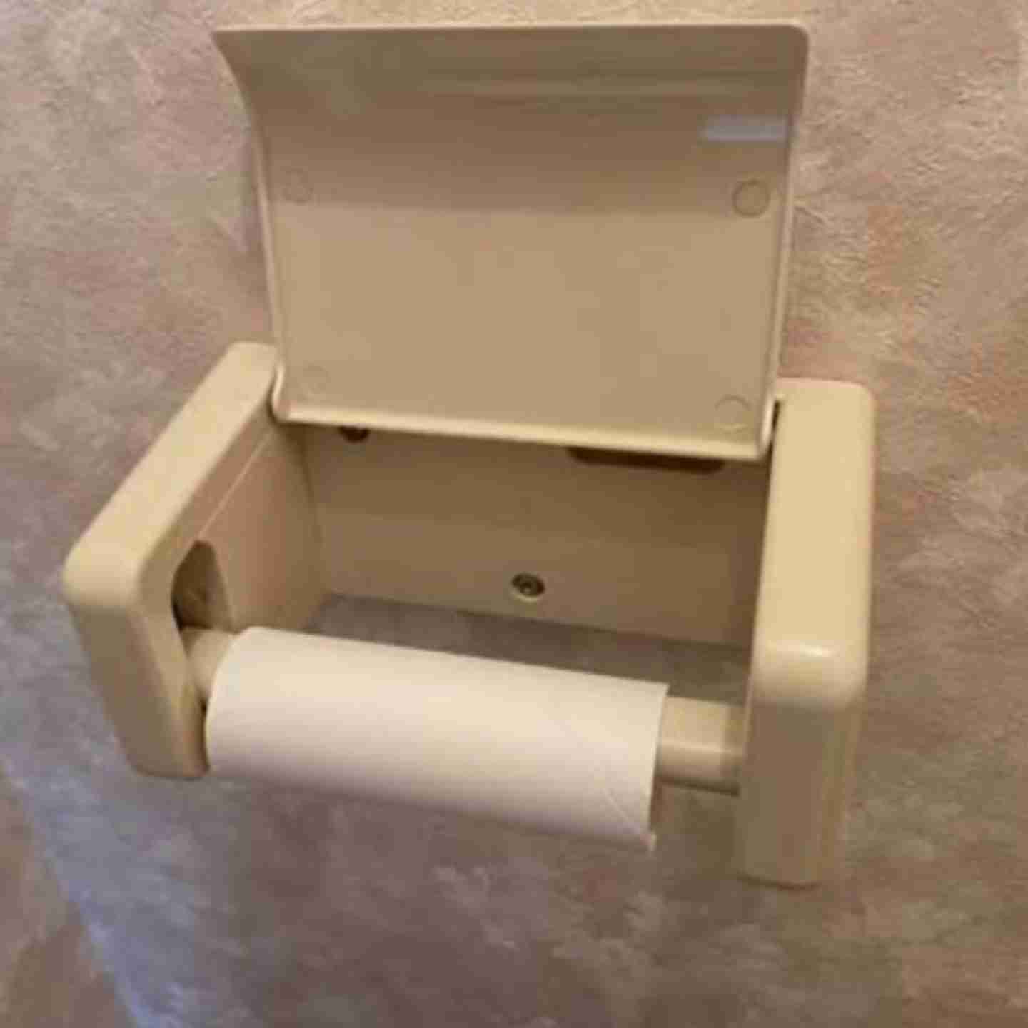 同居人に「これやられたら生活が苦痛」ってこと愚痴りたい