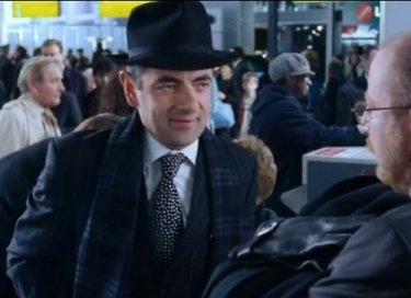 【映画】ラブ・アクチュアリーが好き