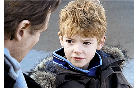 【映画】ラブ・アクチュアリーが好き