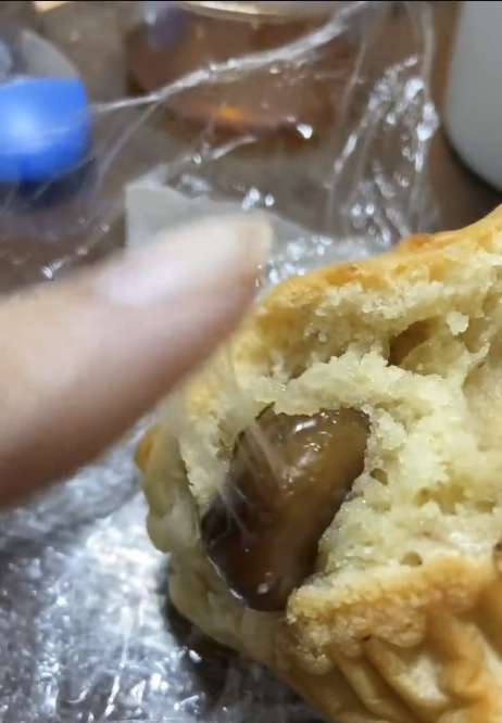 平日もまったり雑談したい人が集まるトピpart7