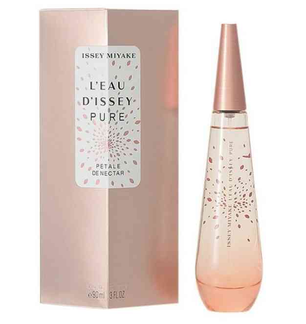 平日もまったり雑談したい人が集まるトピpart7