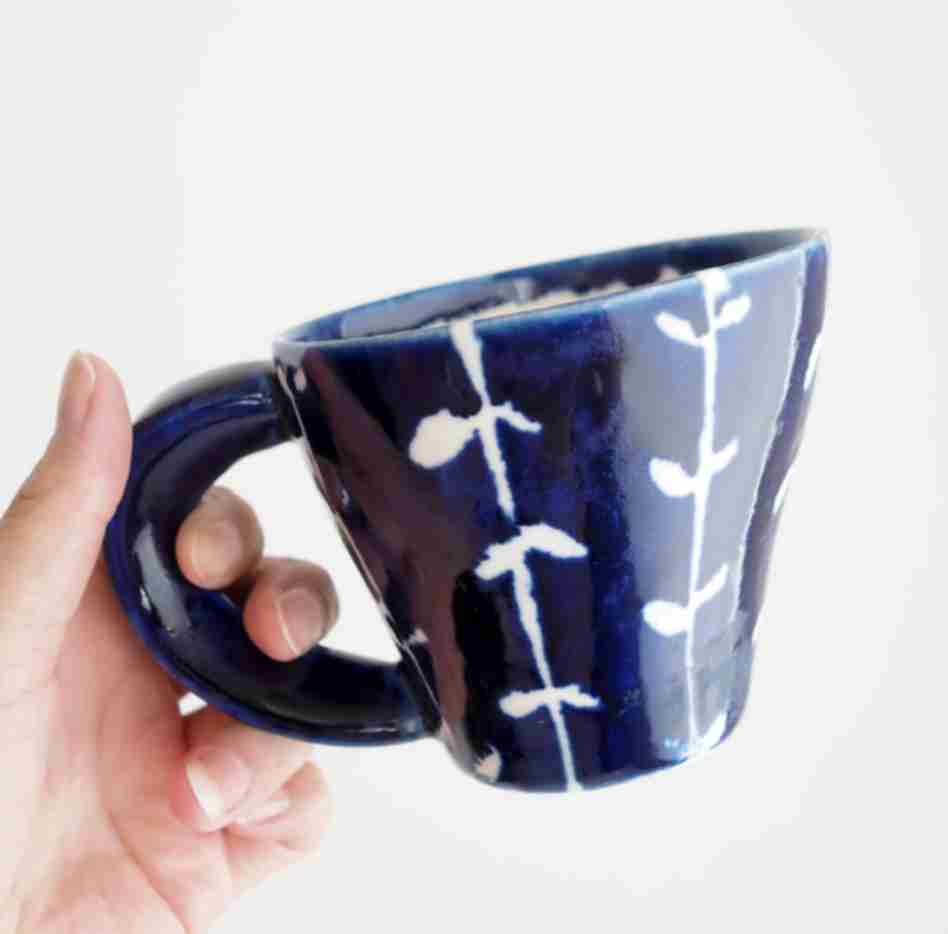 平日もまったり雑談したい人が集まるトピpart7