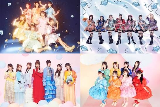 正直聞き飽きた曲