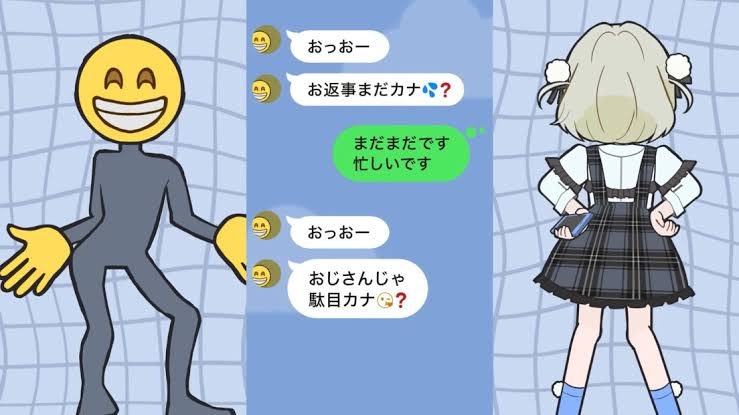 正直聞き飽きた曲