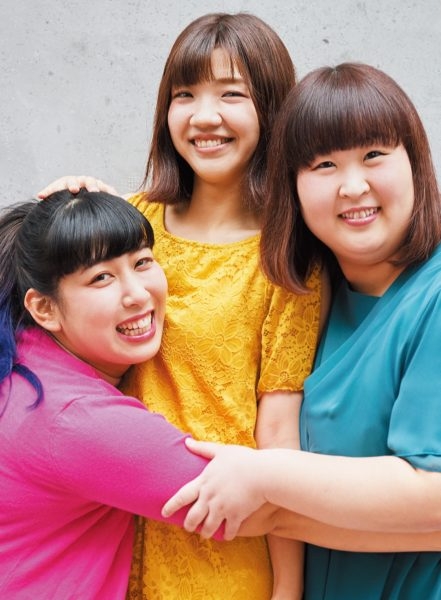 「女性芸人決定戦THE W」 決勝メンバー発表も…お笑い好きからダメ出し相次ぐ「知らない人ばっかり」「賞金高すぎ」問われる存在意義