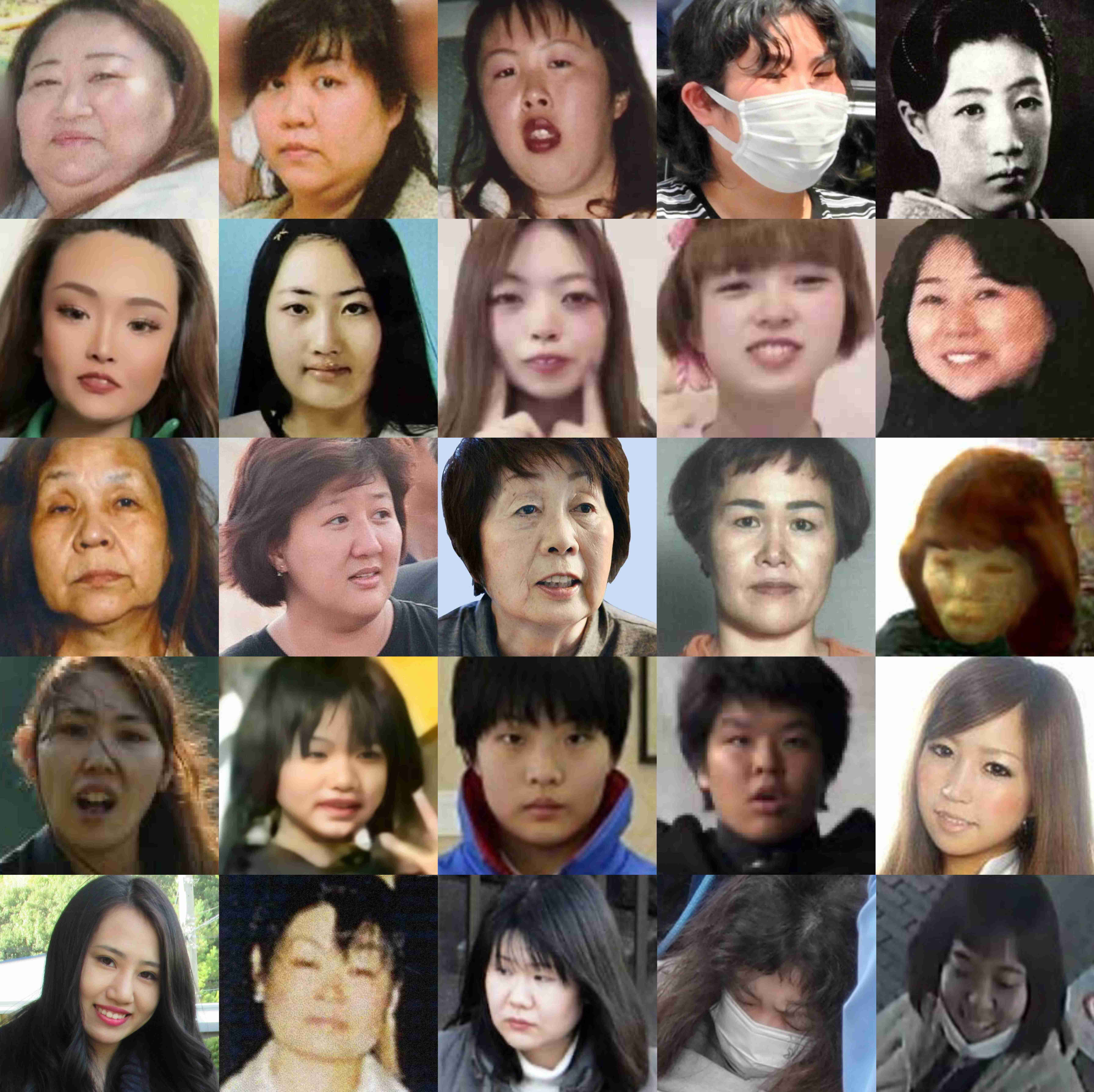 女「子育てに関する考えが嫌い」　動機捜査、名古屋主婦殺害