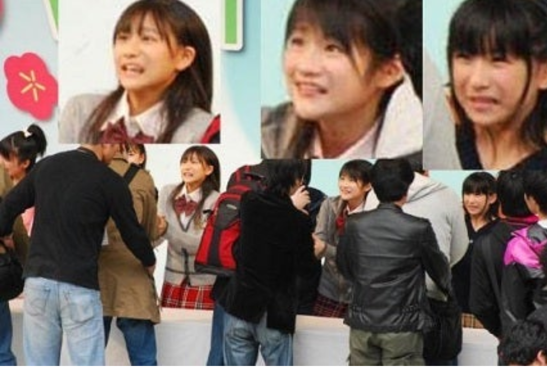 BTSジョングクさん宅に日本人の女が侵入未遂か