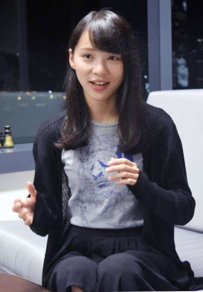 香港人の訪日意欲衰えず　注意喚起「気にしない」―日中対立も団体ツアー催行