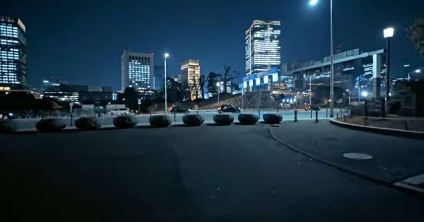 国連調査の「世界で最も人口の多い都市ランキング」で東京がついに首位陥落