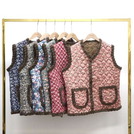 もう着ない懐かしい物