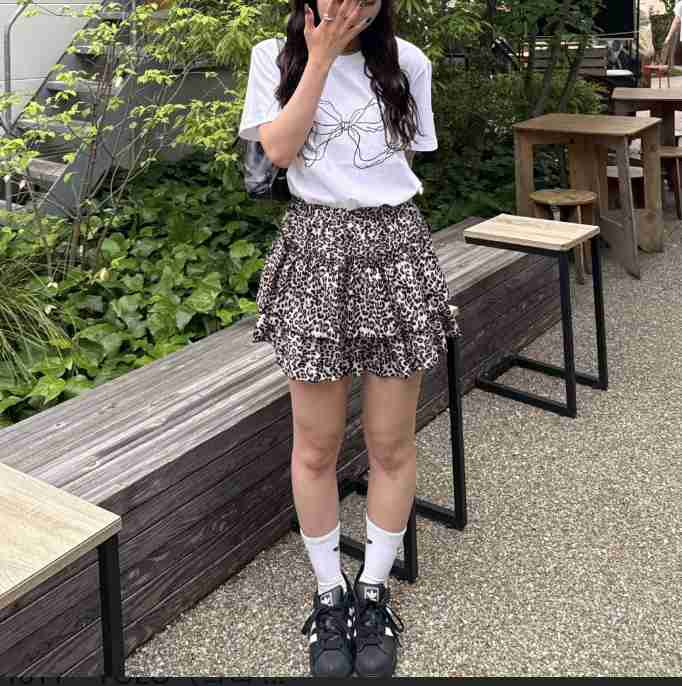 もう着ない懐かしい物