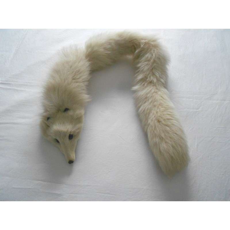 もう着ない懐かしい物