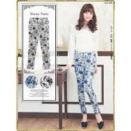 もう着ない懐かしい物