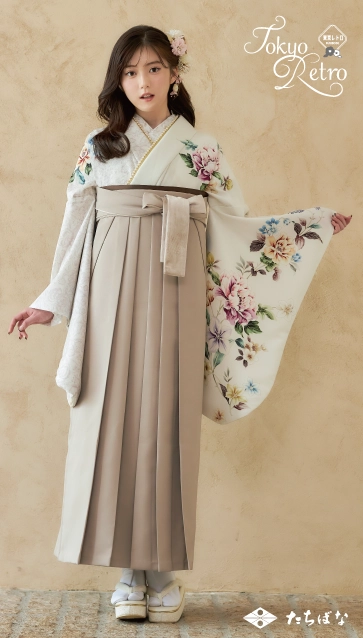 もう着ない懐かしい物