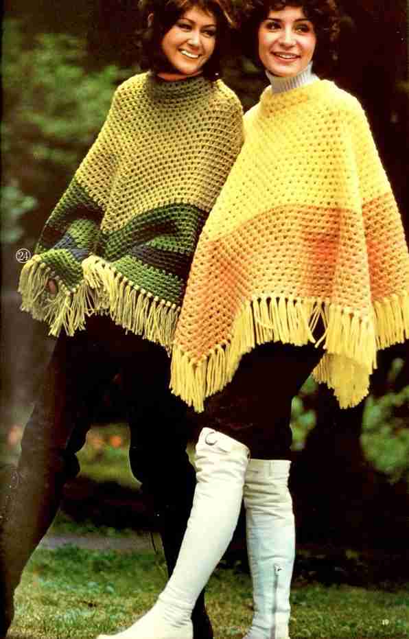 もう着ない懐かしい物