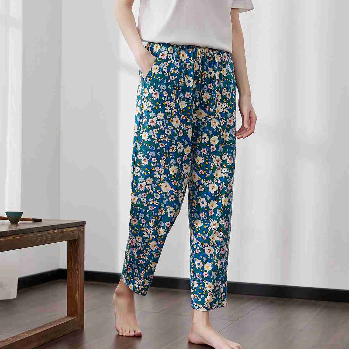 もう着ない懐かしい物