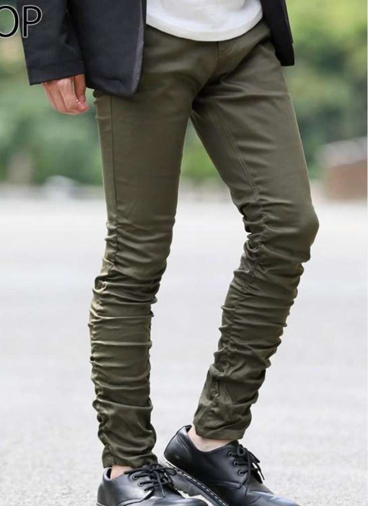 もう着ない懐かしい物