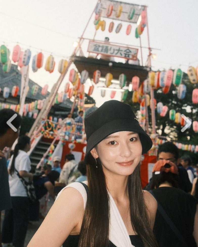 《ワールドシリーズMVP山本由伸》噂のパートナーNikiは“完璧”「空気が読めて女子ウケ抜群、裏表がなく正直」と周囲は絶賛　大谷夫人・真美子さんとの関係性にも注目集まる