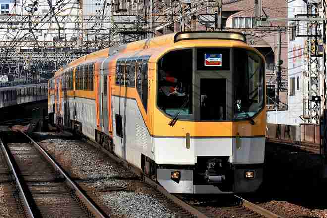 書き込むと願いが叶うトピ