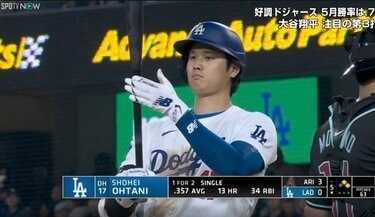 タイトルの一部を「オバチャン」に変えちゃうトピ