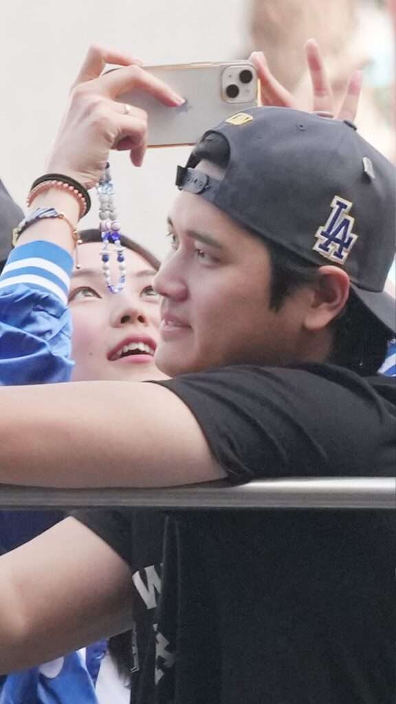 タイトルの一部を「オバチャン」に変えちゃうトピ