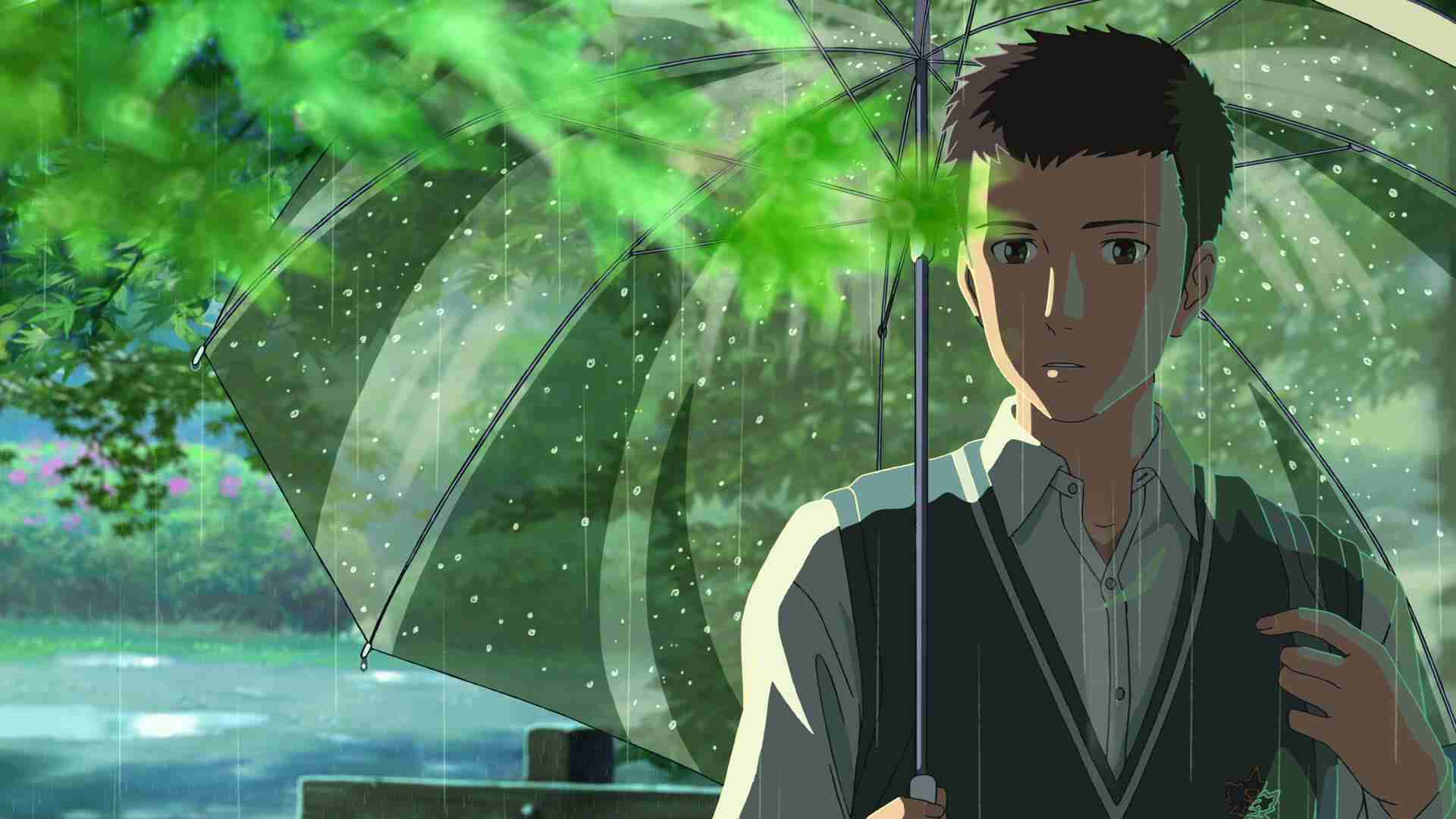 人生で一番好きになった二次元キャラクターは誰ですか？