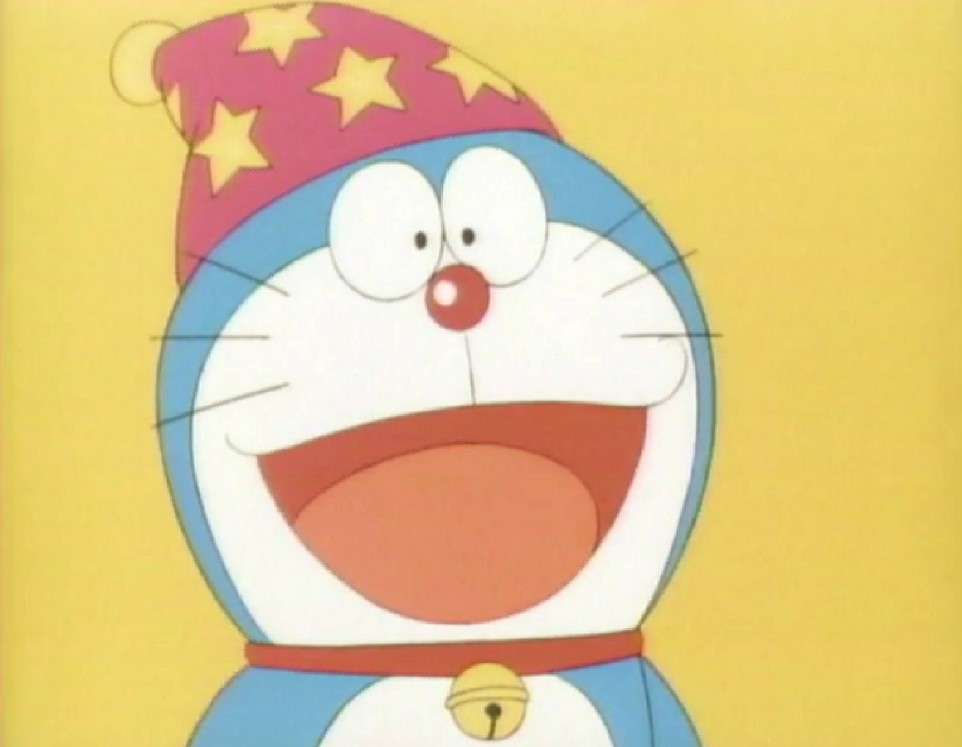 人生で一番好きになった二次元キャラクターは誰ですか？