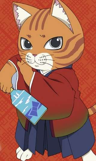 人生で一番好きになった二次元キャラクターは誰ですか？