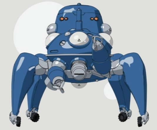 人生で一番好きになった二次元キャラクターは誰ですか？